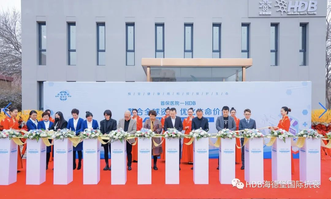 1648024116277371.png 图片4.png