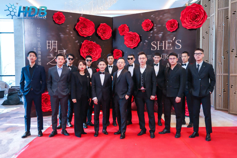 1704260845723305.png 图片2.png