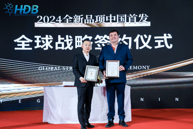 1704261051638675.png wps_doc_5.png