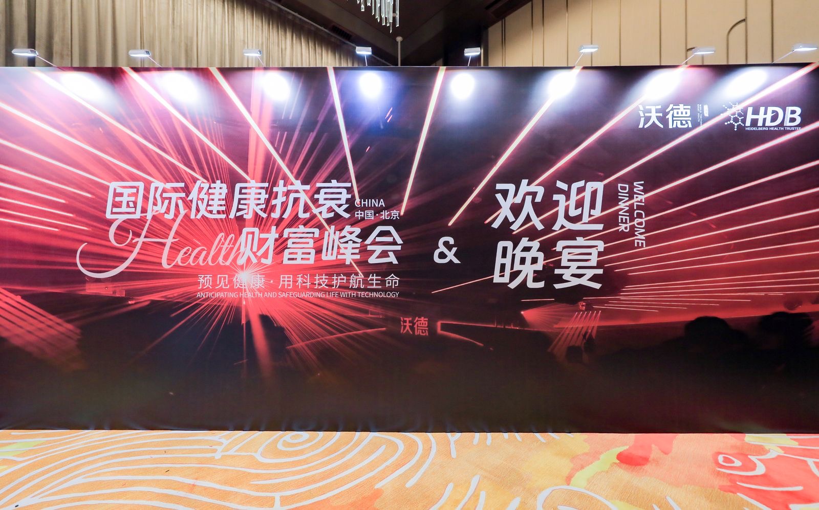 1712061109978256.png image.png